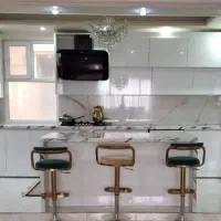 150-متر-3-خواب-سند-دار-گلشهر-زیر-قیمت-شهرک-گلها