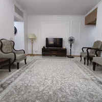 آپارتمان سندداربلواراندیشه بینالود قیمت تا آخرهفته|فروش آپارتمان|مشهد, حجاب (شهرک غرب)|دیوار