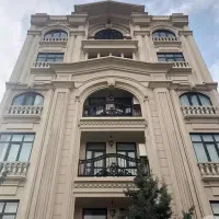 آپارتمان-فول-امکانات-خوش-نقشه-علامه-خانم-مقیسه