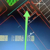 زمین-تجاری-مسکونی