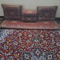 شاه نشین سنتی