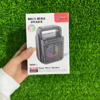 هدفون / هولدر / اسپیکر|لوازم جانبی موبایل و تبلت|محمدشهر, محمدشهر|دیوار