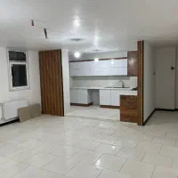 اجاره آپارتمان ۹۰متر تک‌خواب سی۸