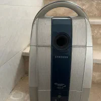 جارو برقی سامسونگ ۱۸۰۰ وات