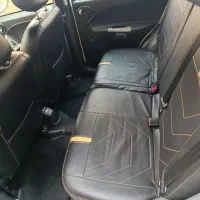 کوییکR|خودرو سواری و وانت|گنبد کاووس, |دیوار