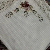 رو پشتی|پشتی|تبریز, |دیوار