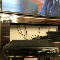 گیرنده دیجیتال iclass