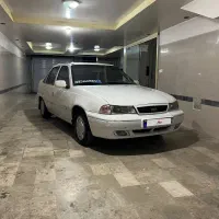 دوو سیلو
