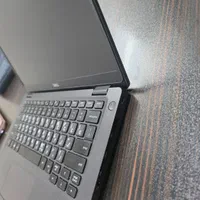 فروش لب تاب ف و ر ی