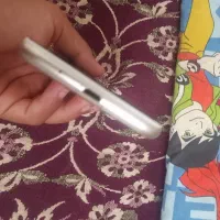 گوشی انر|موبایل|گناباد, |دیوار