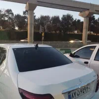 مدارک گم شده