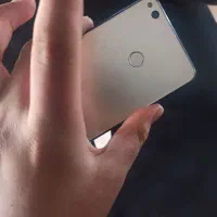 آنر ۸ لایت فول فول فول|موبایل|شهرکرد, |دیوار