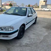 پارس سال ۹۹ بی رنگ درچه سیمی فروش فوری|خودرو سواری و وانت|صومعهسرا, |دیوار