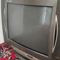 تلویزیون مبدل