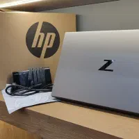 HPزدبوک مهندسی Power/Studio/Fury/Firefly/workstati|رایانه همراه|شیراز, ملاصدرا|دیوار