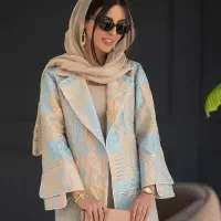 فراخوان همکاری، جذب مدل های حرفه ای در آژانس