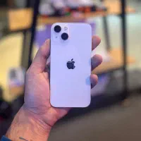 اپل iPhone 13 128 گیگابایت