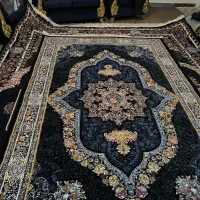 فرش ۱۲متری و ۶متری نونو|فرش|شهرکرد, |دیوار