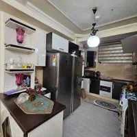 آپارتمان ۹۶ متر اوچمان اندیشه هاشم زاده
