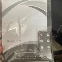 هود|هود|خسروشاه, |دیوار