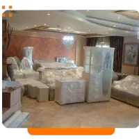 اتوبارسعادت آباد صادقیه پونک چیتگرونک غرب جنت|خدمات حمل و نقل|تهران, صادقیه|دیوار