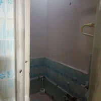 بلوار هنرستان ویلایی ۲طبقه ۲۴۰متر دربست|اجارهٔ خانه و ویلا|مشهد, هنرستان|دیوار