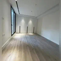 ۲۲۰مترکلیدنخورده/۳خواب‌فول‌مستر/مشاعات‌شخصی/VIP