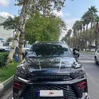 kmc a5