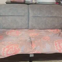 مبل میزناهارخوری میز کنسول