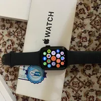 Watch SE (Gen 2) 44 mm