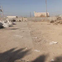 اجاره کارگاه در شهرک صنعتی سربندر