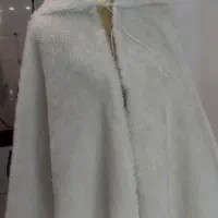 شنل|لباس|کرج, کوی امامیه|دیوار