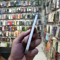iphone 13|موبایل|رشت, حمیدیان|دیوار