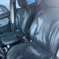 206|خودرو سواری و وانت|جوانرود, |دیوار