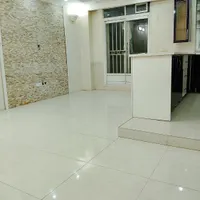 آپارتمان ۵۳متری تخلیه مجتمع مسکونی شقایق