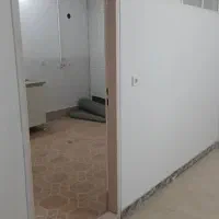 ساختمان ۶ واحدی نزدیک حرم وادارت