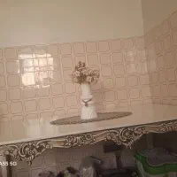 میز صندلی آشپزخانه