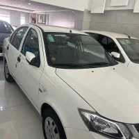 ساینا دوگانه سوز مدل ۱۴۰۳ بی رنگ