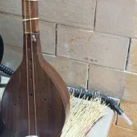۲تاریا ۳تار|سازهای سنتی|تهران, خانی‌آباد|دیوار