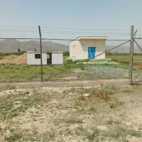 اجاره زمین کشاورزی