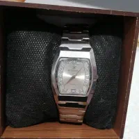 ساعت رومانس