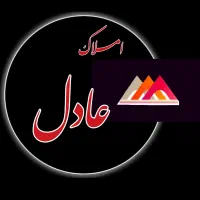 اجاره /ارام شرقی /۱۳۰متر