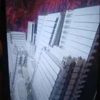 فروش خریدار رادیاتور شوفاژ خرید رادیاتور سرتاسری