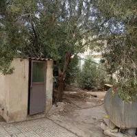 فروش-یک-باب-منزل-مسکونی-ویک-قطعه-زمین