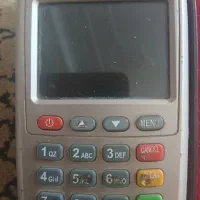 سهمیه گاز250