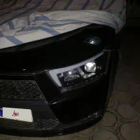 دنا اتومات