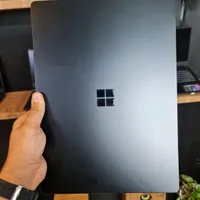 سرفیس لپتاپ۳ core i5 نسل ۱۰ دو مدل ۱۳اینچ و ۱۵اینچ|رایانه همراه|شیراز, فرگاز|دیوار