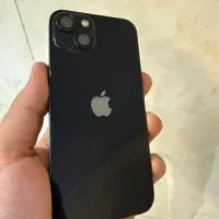 گوشی آیفون ۱۳