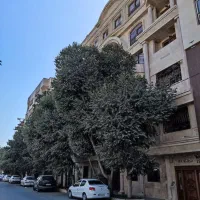 اجاره ۱۵۰ متر سه خواب/ سوپر لوکس/سازه فاخر و مجلل|اجارهٔ آپارتمان|کرج, کیانمهر|دیوار