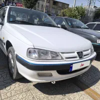 پارس tu5 1400 دریچه سیم